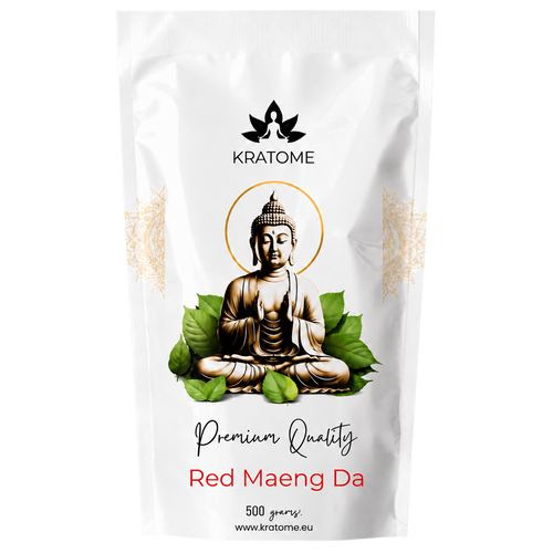 Buy-Red-Maeng-Da-Online-EU