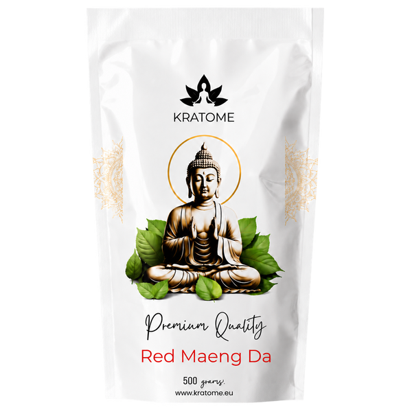 Buy-Red-Maeng-Da-Online-EU