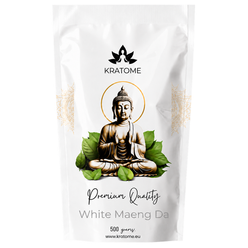 Buy-White-Maeng-Da-Online