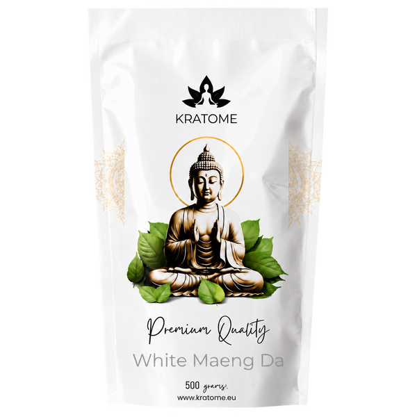 Buy-White-Maeng-Da-Online