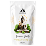 Buy-Yellow-Maeng-Da-Online-In-UK