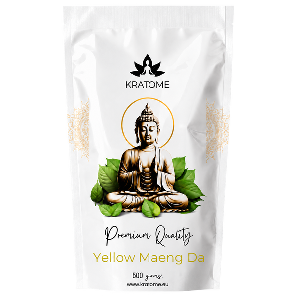 Buy-Yellow-Maeng-Da-Online-In-UK