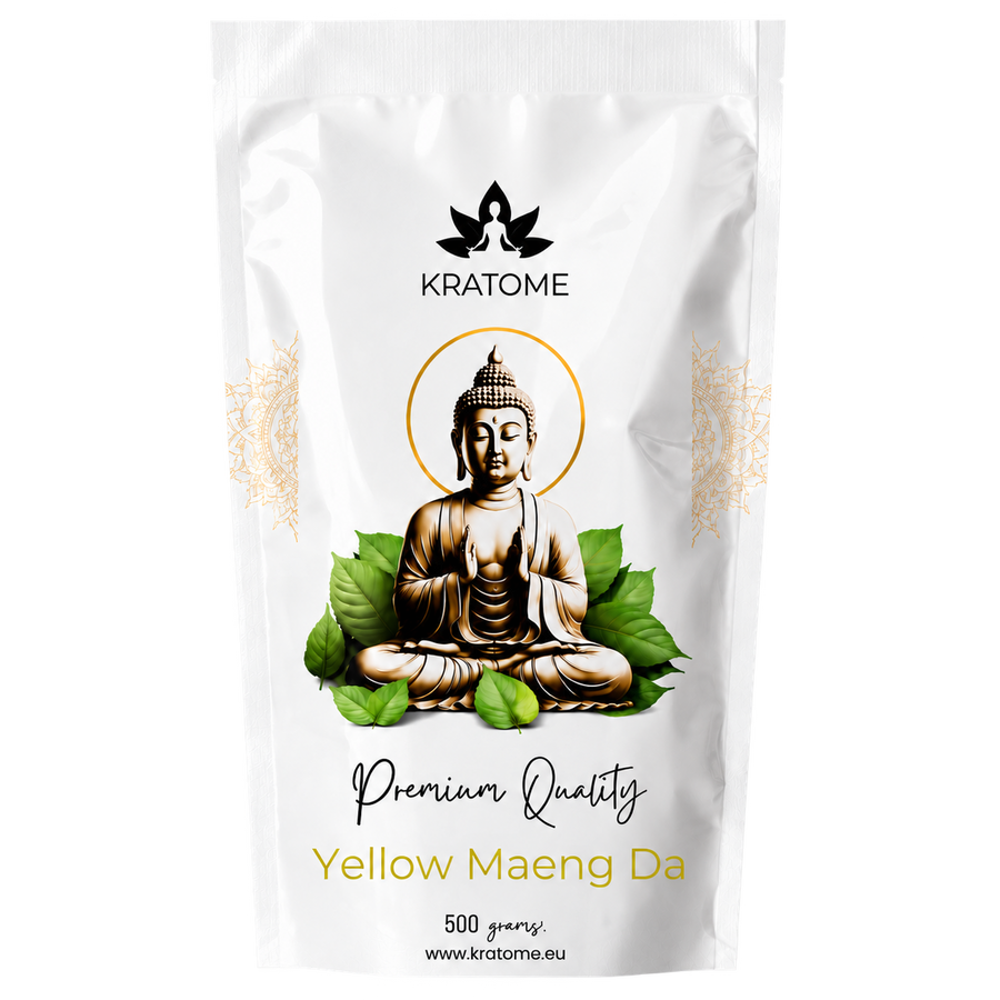 Buy-Yellow-Maeng-Da-Online-In-UK