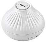 Aromadiffúzor
