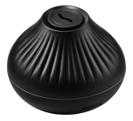 Aromadiffúzor