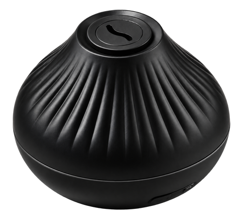 Aroma Diffuser