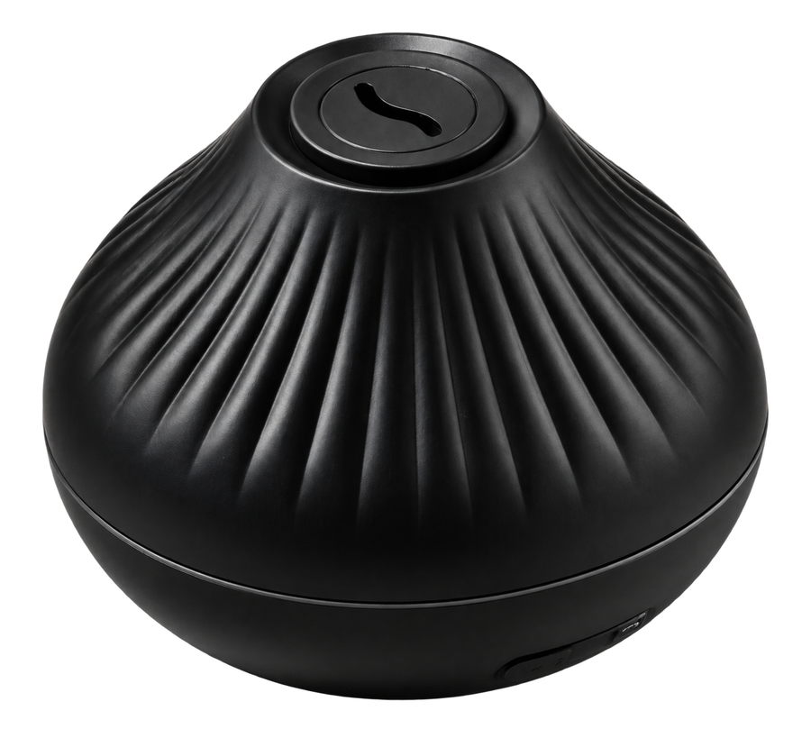 Aromadiffúzor
