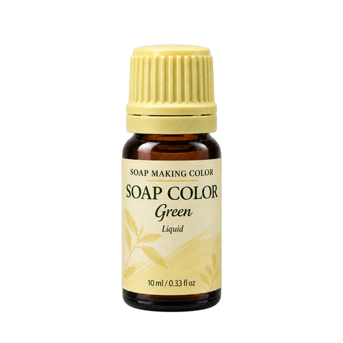kratom-green-soap