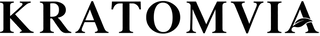 Kratom Europe & UK