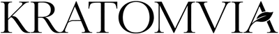Kratomvia Europe & UK