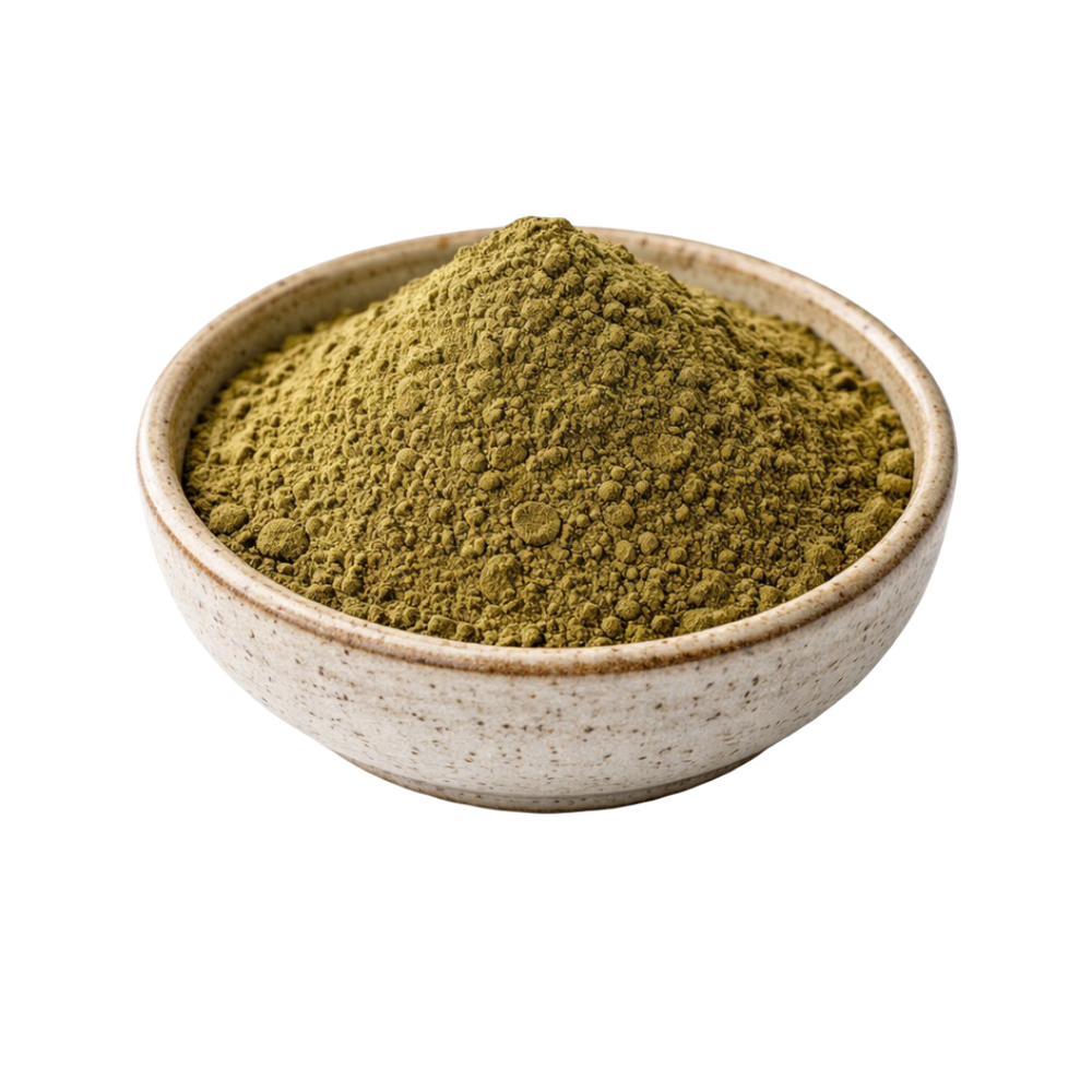 Red Kratom