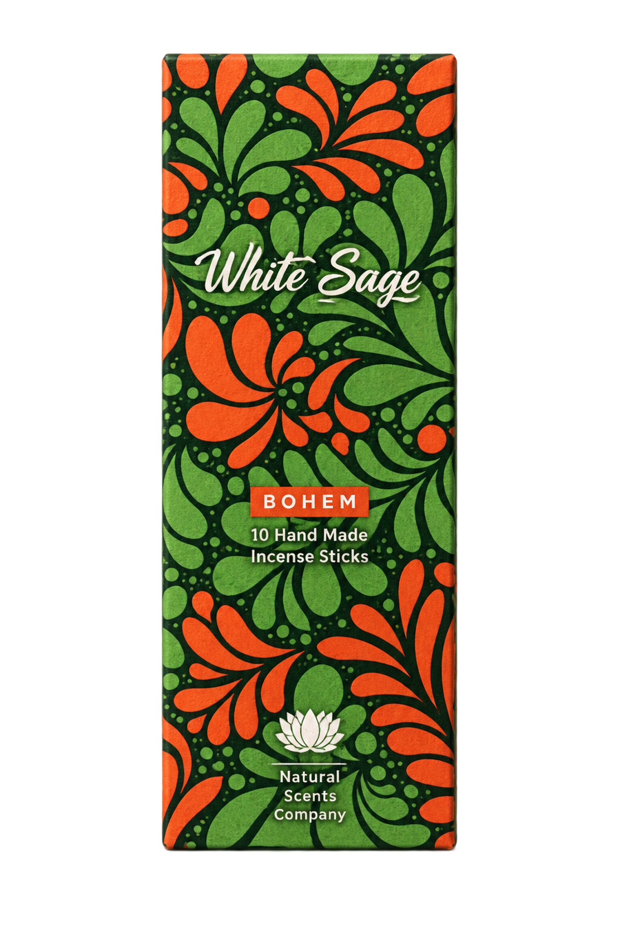 buy-kratom-online