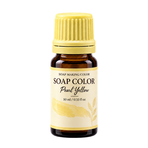 kratom-yellow-soap