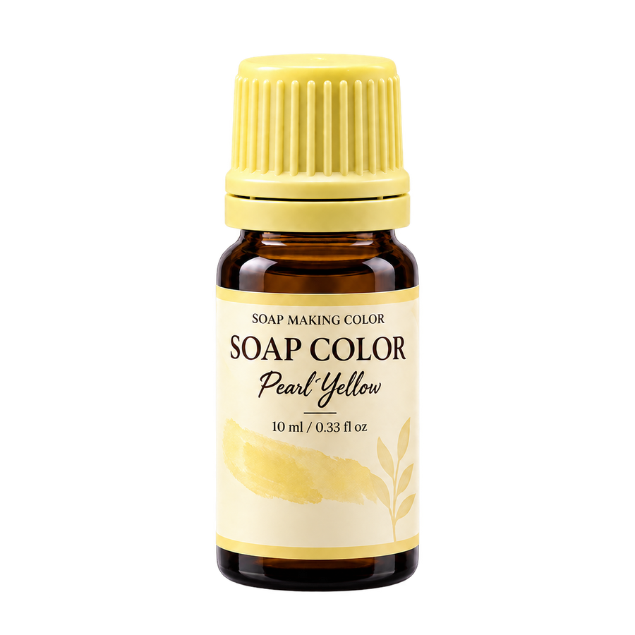 kratom-yellow-soap